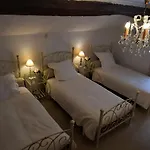Holiday home Au 13 Du Faubourg De France A Bouillon, Un Cocon Plein De Charme *