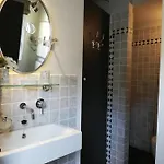 Holiday home Au 13 Du Faubourg De France A Bouillon, Un Cocon Plein De Charme Bouillon