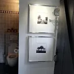 Holiday home Au 13 Du Faubourg De France A Bouillon, Un Cocon Plein De Charme Bouillon