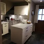 Au 13 Du Faubourg De France A Bouillon, Un Cocon Plein De Charme Holiday home *