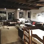 Au 13 Du Faubourg De France A Bouillon, Un Cocon Plein De Charme Holiday home Bouillon