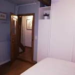 Au 13 Du Faubourg De France A Bouillon, Un Cocon Plein De Charme Holiday home *