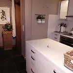 Holiday home Au 13 Du Faubourg De France A Bouillon, Un Cocon Plein De Charme
