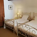 Au 13 Du Faubourg De France A Bouillon, Un Cocon Plein De Charme Holiday home *