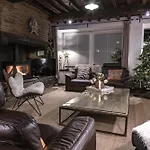 Holiday home Au 13 Du Faubourg De France A Bouillon, Un Cocon Plein De Charme *