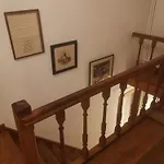 Au 13 Du Faubourg De France à Bouillon, Un Cocon Plein De Charme Casa de Férias *