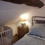 Au 13 Du Faubourg De France A Bouillon, Un Cocon Plein De Charme *