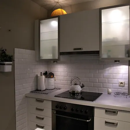 Holiday home Au Charme Du 13 Faubourg De France A Bouillon