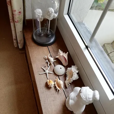 Au 13 Du Faubourg De France A Bouillon, Un Cocon Plein De Charme Сasa de vacaciones *