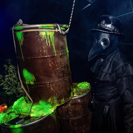 Au 13 Du Faubourg De France A Bouillon, Un Cocon Plein De Charme Prázdninový dům