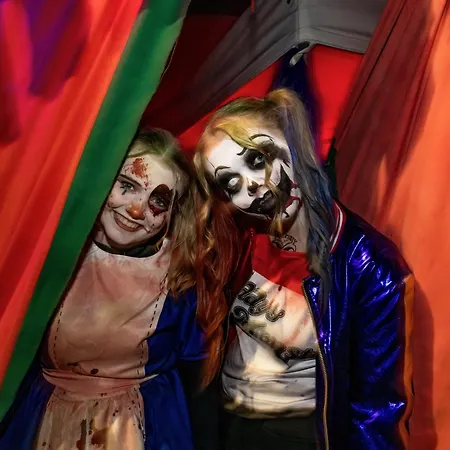 Hébergement de vacances Au 13 Du Faubourg De France à Bouillon, Un Cocon Plein De Charme *