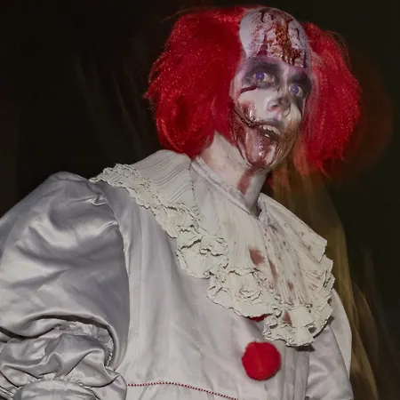 Au 13 Du Faubourg De France A Bouillon, Un Cocon Plein De Charme