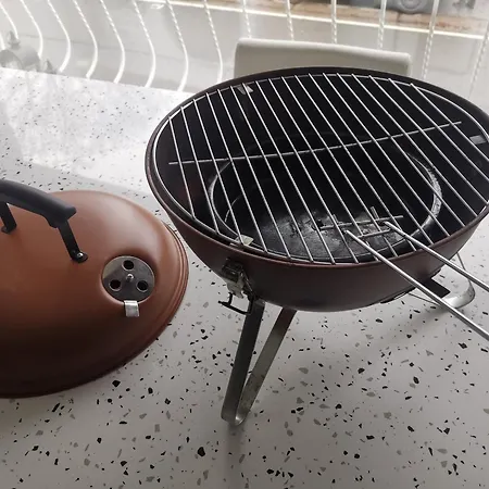 Au 13 Du Faubourg De France à Bouillon, Un Cocon Plein De Charme