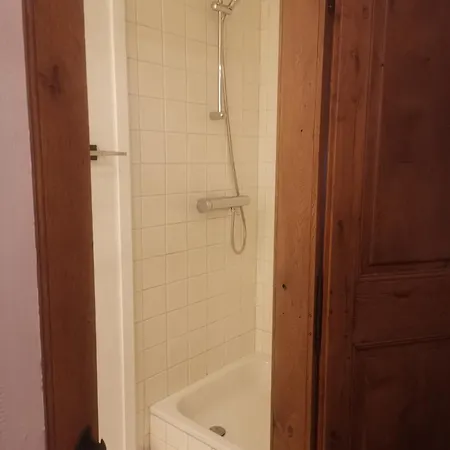 Сasa de vacaciones Au 13 Du Faubourg De France A Bouillon, Un Cocon Plein De Charme Bouillon