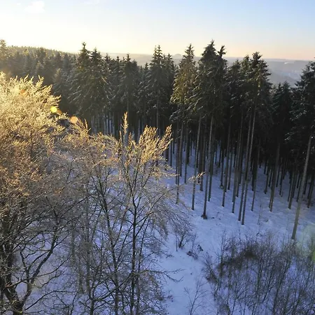 Сasa de vacaciones Au 13 Du Faubourg De France A Bouillon, Un Cocon Plein De Charme Bouillon