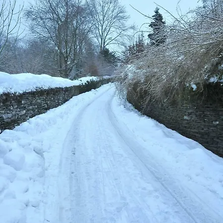 Au 13 Du Faubourg De France A Bouillon, Un Cocon Plein De Charme * Bouillon