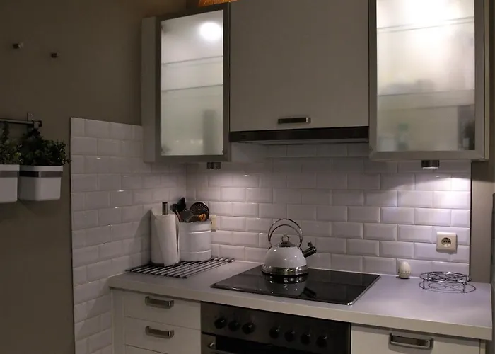 بيت للعطل Au 13 Du Faubourg De France A Bouillon, Un Cocon Plein De Charme بوالون