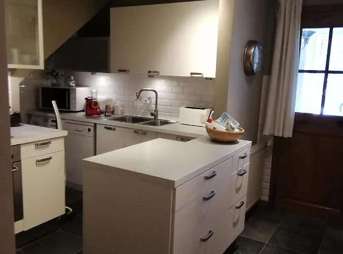 Au 13 Du Faubourg De France A Bouillon, Un Cocon Plein De Charme بيت للعطل *