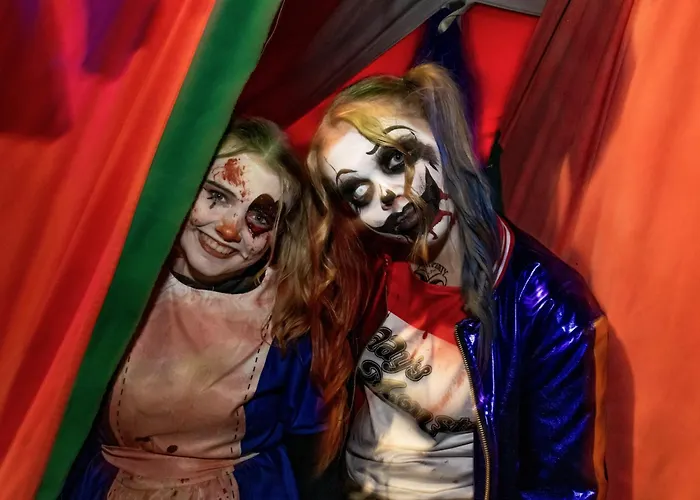 بيت للعطل Au 13 Du Faubourg De France A Bouillon, Un Cocon Plein De Charme *