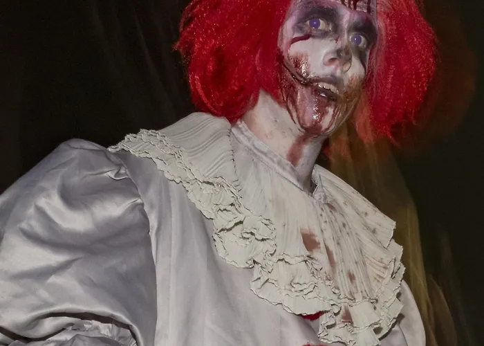 Au 13 Du Faubourg De France A Bouillon, Un Cocon Plein De Charme