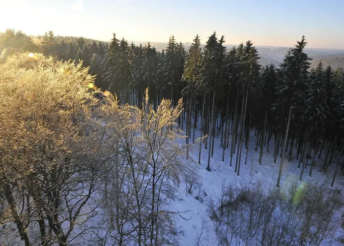 بيت للعطل Au 13 Du Faubourg De France A Bouillon, Un Cocon Plein De Charme بوالون